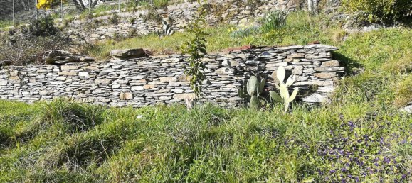 Casa de 5 habitaciónes en San Colombano Certenoli, Italy No. 138230 27