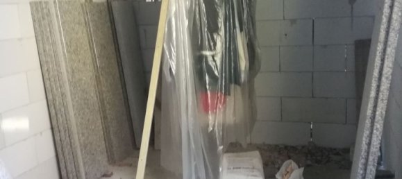 Casa de 5 habitaciónes en San Colombano Certenoli, Italy No. 138230 16