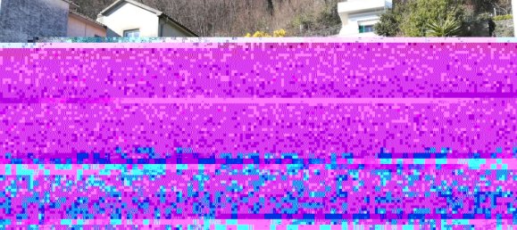 Casa de 5 habitaciónes en San Colombano Certenoli, Italy No. 138230 4