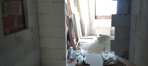 Casa de 5 habitaciónes en San Colombano Certenoli, Italy No. 138230 7