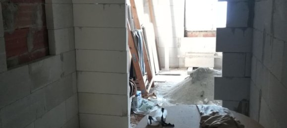 Casa de 5 habitaciónes en San Colombano Certenoli, Italy No. 138230 17