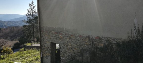 Casa de 5 habitaciónes en San Colombano Certenoli, Italy No. 138230 25