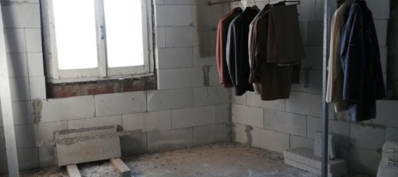 Casa de 5 habitaciónes en San Colombano Certenoli, Italy No. 138230 8