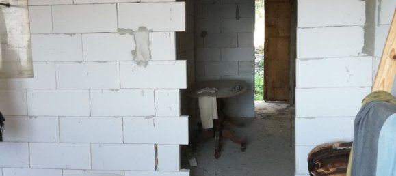 Casa de 5 habitaciónes en San Colombano Certenoli, Italy No. 138230 24