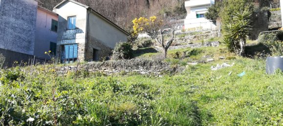 Casa de 5 habitaciónes en San Colombano Certenoli, Italy No. 138230 30