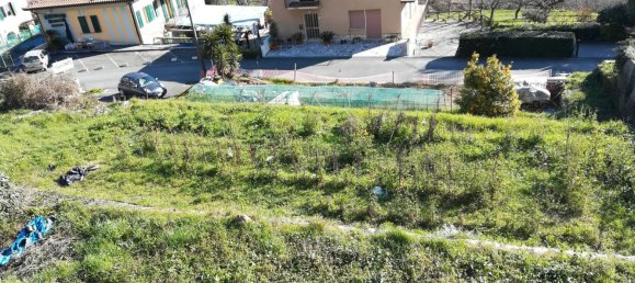 Casa de 5 habitaciónes en San Colombano Certenoli, Italy No. 138230 23