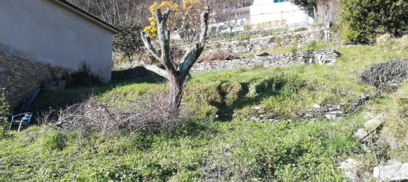 Casa de 5 habitaciónes en San Colombano Certenoli, Italy No. 138230 18