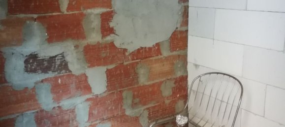 Casa de 5 habitaciónes en San Colombano Certenoli, Italy No. 138230 15