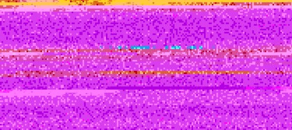 Casa de 5 habitaciónes en San Colombano Certenoli, Italy No. 138230 3