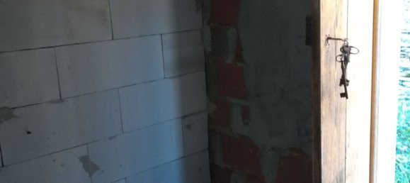 Casa de 5 habitaciónes en San Colombano Certenoli, Italy No. 138230 14