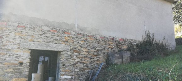 Casa de 5 habitaciónes en San Colombano Certenoli, Italy No. 138230 11