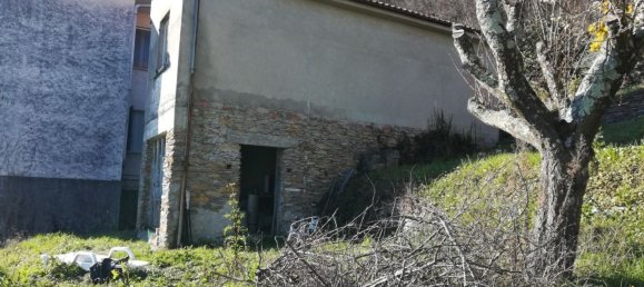 Casa de 5 habitaciónes en San Colombano Certenoli, Italy No. 138230 2