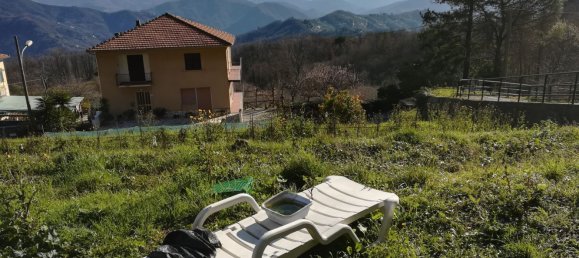 Casa de 5 habitaciónes en San Colombano Certenoli, Italy No. 138230 22