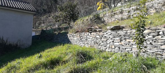 Casa de 5 habitaciónes en San Colombano Certenoli, Italy No. 138230 28