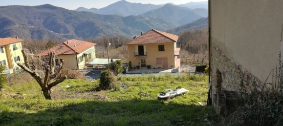 Casa de 5 habitaciónes en San Colombano Certenoli, Italy No. 138230 6