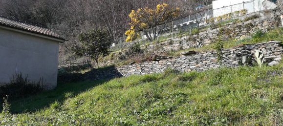 Casa de 5 habitaciónes en San Colombano Certenoli, Italy No. 138230 29