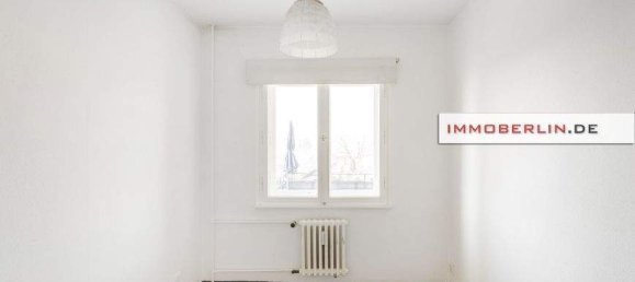 2غرفة شقة في Wedding, Germany رقم 319626 8