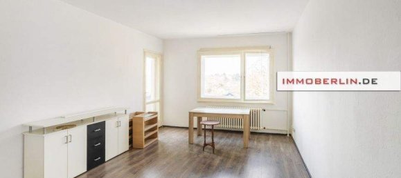 2غرفة شقة في Wedding, Germany رقم 319626 7