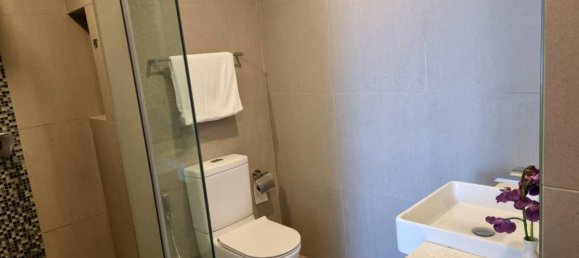 1 bedroom Condo in Bang Tao, Thailand No. 70777 7