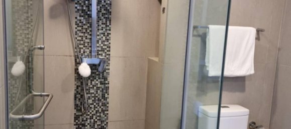 1 bedroom Condo in Bang Tao, Thailand No. 70777 8