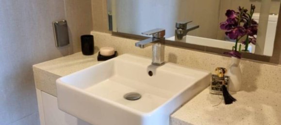 1 bedroom Condo in Bang Tao, Thailand No. 70777 6