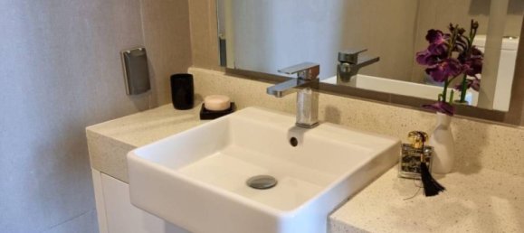 1 bedroom Condo in Bang Tao, Thailand No. 70777 5