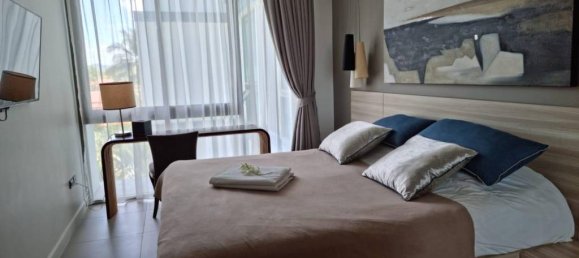 1 bedroom Condo in Bang Tao, Thailand No. 70777 3