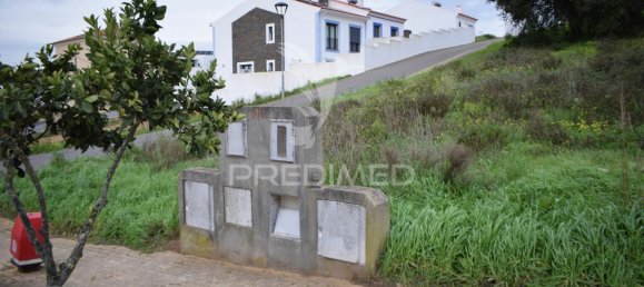 297m² Land in Santiago do Cacem, Portugal No. 190400 3