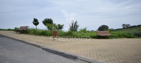 297m² Land in Santiago do Cacem, Portugal No. 190400 11