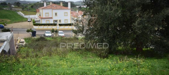 297m² Land in Santiago do Cacem, Portugal No. 190400 6