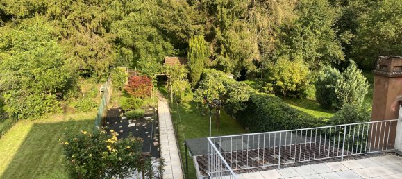 4 Schlafzimmer Stadthaus in Rhein-Neckar-Kreis, Germany, Nr. 259187 2