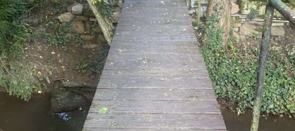 4 Schlafzimmer Stadthaus in Rhein-Neckar-Kreis, Germany, Nr. 259187 20