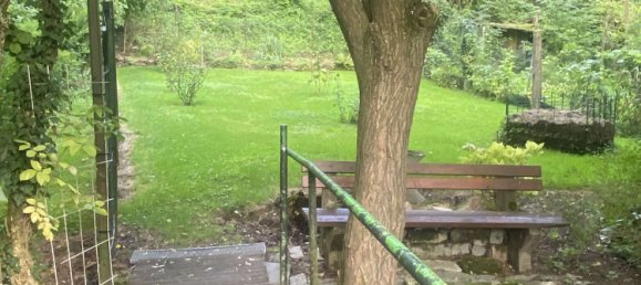 4 Schlafzimmer Stadthaus in Rhein-Neckar-Kreis, Germany, Nr. 259187 22