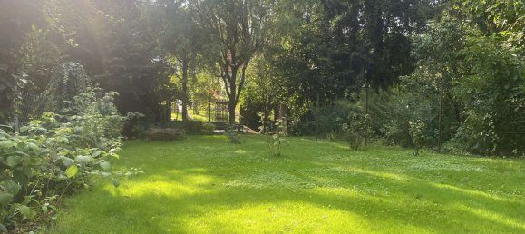 4 Schlafzimmer Stadthaus in Rhein-Neckar-Kreis, Germany, Nr. 259187 16