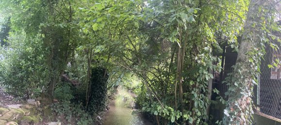 4 Schlafzimmer Stadthaus in Rhein-Neckar-Kreis, Germany, Nr. 259187 21