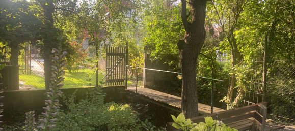 4 Schlafzimmer Stadthaus in Rhein-Neckar-Kreis, Germany, Nr. 259187 17