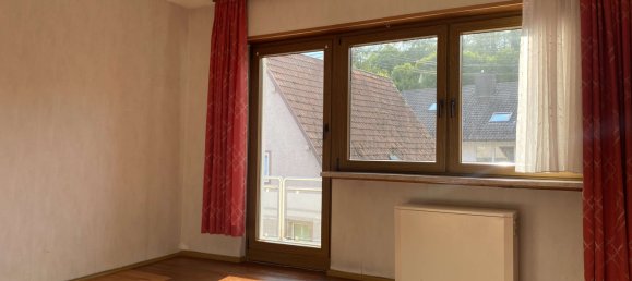 4 Schlafzimmer Stadthaus in Rhein-Neckar-Kreis, Germany, Nr. 259187 10