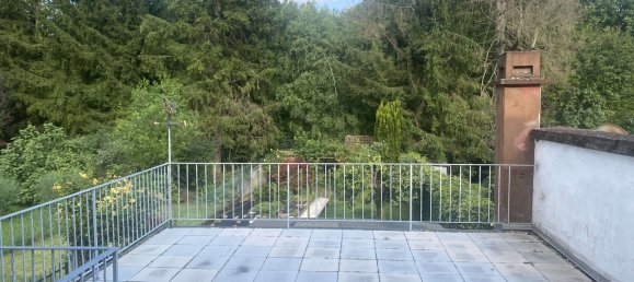 4 Schlafzimmer Stadthaus in Rhein-Neckar-Kreis, Germany, Nr. 259187 25