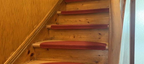 4 Schlafzimmer Stadthaus in Rhein-Neckar-Kreis, Germany, Nr. 259187 11