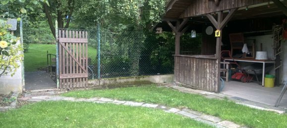 4 Schlafzimmer Stadthaus in Rhein-Neckar-Kreis, Germany, Nr. 259187 23