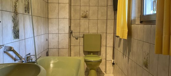 4 Schlafzimmer Stadthaus in Rhein-Neckar-Kreis, Germany, Nr. 259187 9