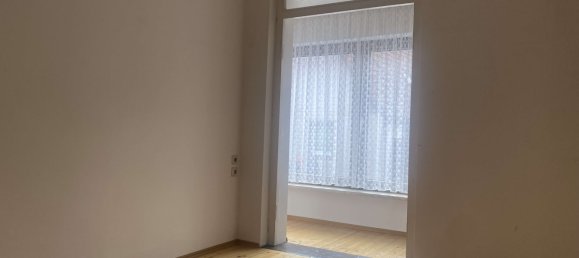 4 Schlafzimmer Stadthaus in Rhein-Neckar-Kreis, Germany, Nr. 259187 12