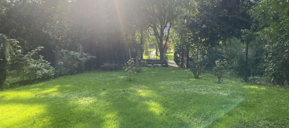 4 Schlafzimmer Stadthaus in Rhein-Neckar-Kreis, Germany, Nr. 259187 18