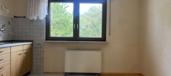 4 Schlafzimmer Stadthaus in Rhein-Neckar-Kreis, Germany, Nr. 259187 8