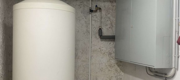 4 Schlafzimmer Stadthaus in Rhein-Neckar-Kreis, Germany, Nr. 259187 14