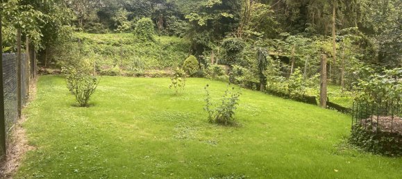 4 Schlafzimmer Stadthaus in Rhein-Neckar-Kreis, Germany, Nr. 259187 19