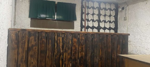 4 Schlafzimmer Stadthaus in Rhein-Neckar-Kreis, Germany, Nr. 259187 15