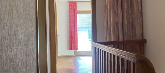 4 Schlafzimmer Stadthaus in Rhein-Neckar-Kreis, Germany, Nr. 259187 6