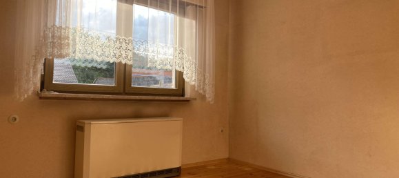 4 Schlafzimmer Stadthaus in Rhein-Neckar-Kreis, Germany, Nr. 259187 7