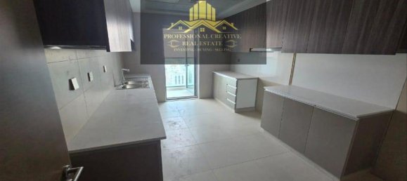 2 bedrooms Apartment in Al Rashidiya, UAE No. 31598 3